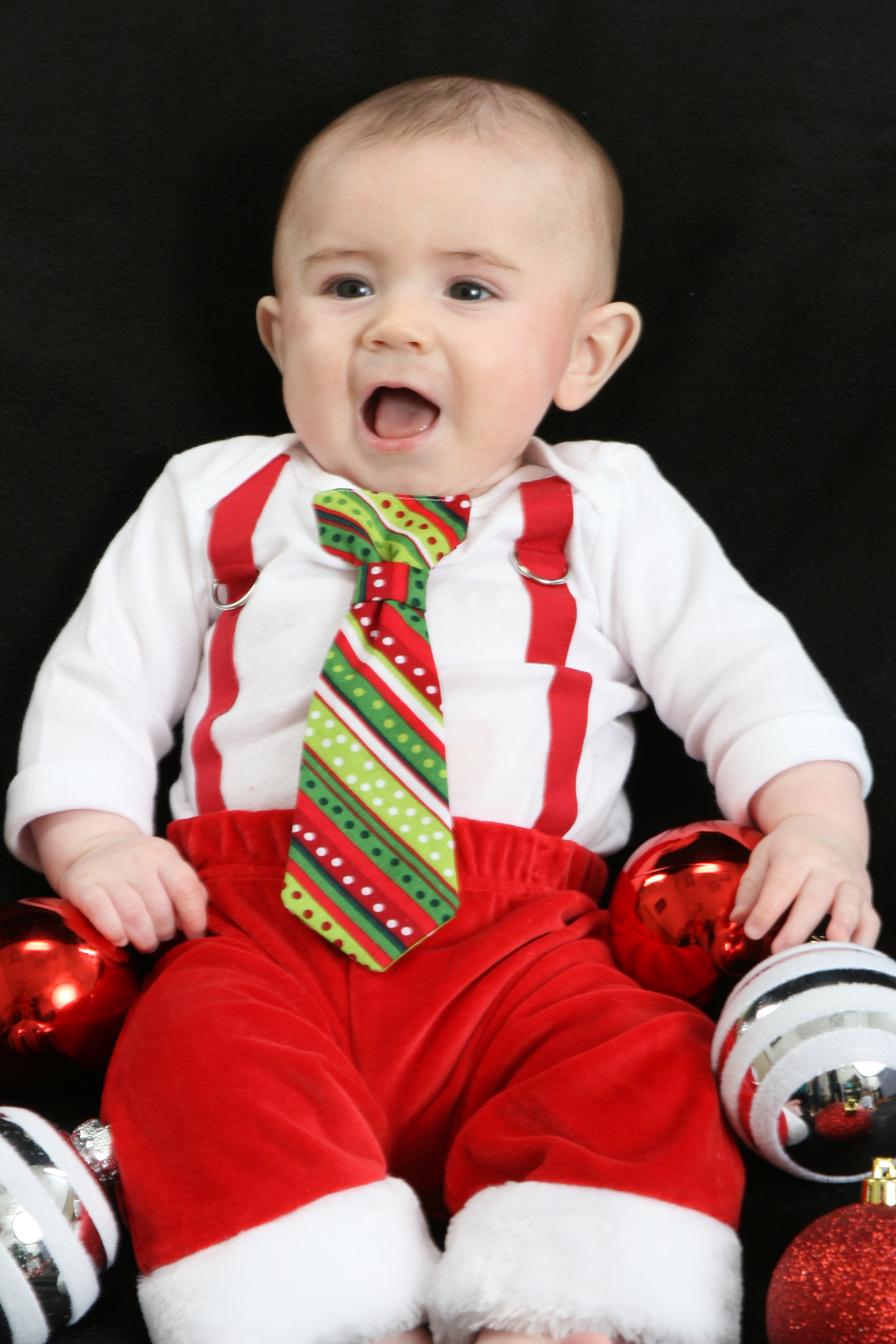 Greyson James Heenan