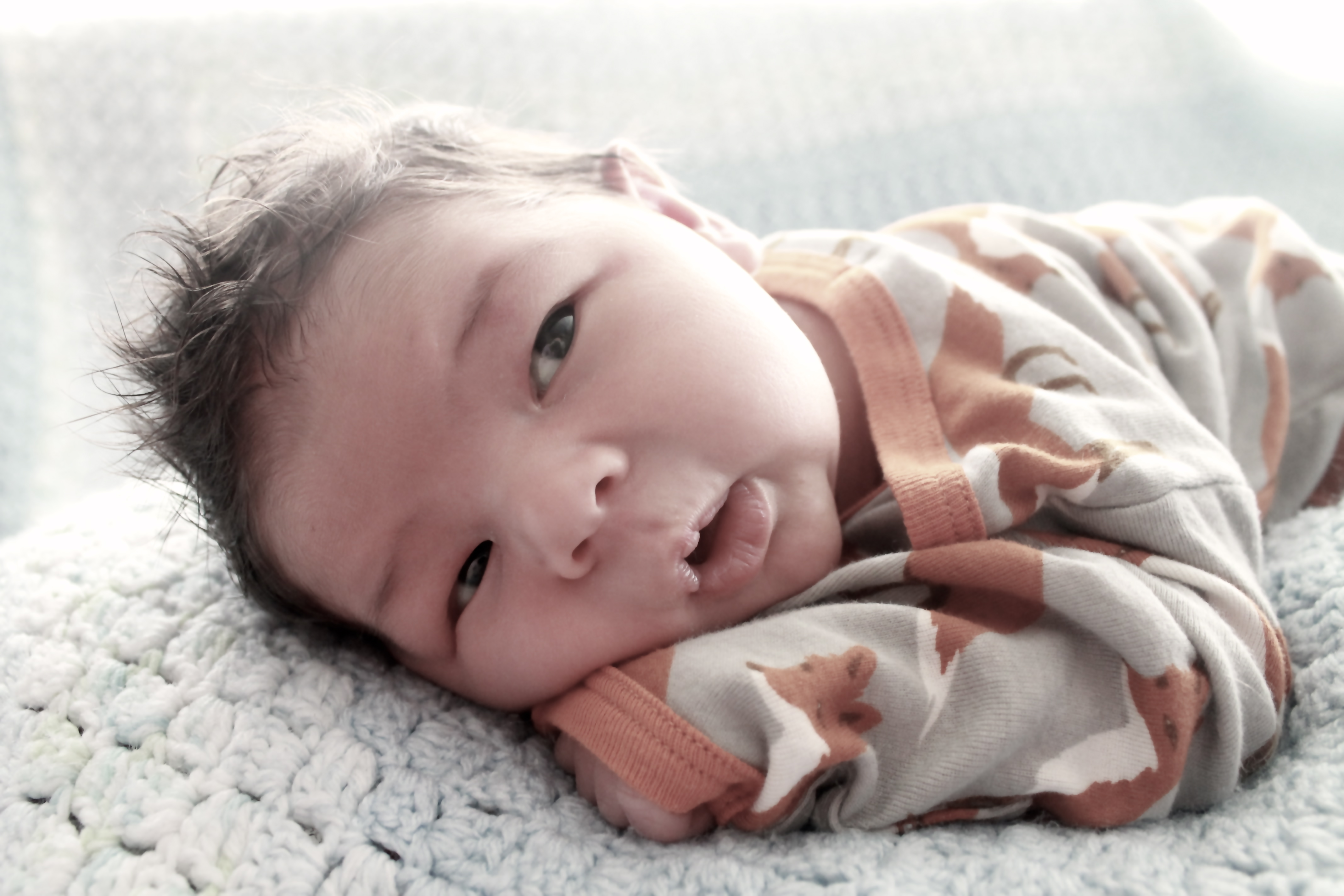 Simon Andrew Teitelbaum