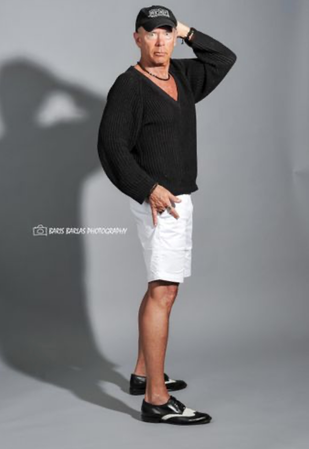 Photo Shoot New York