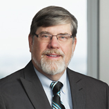 Paul M. Lavelle