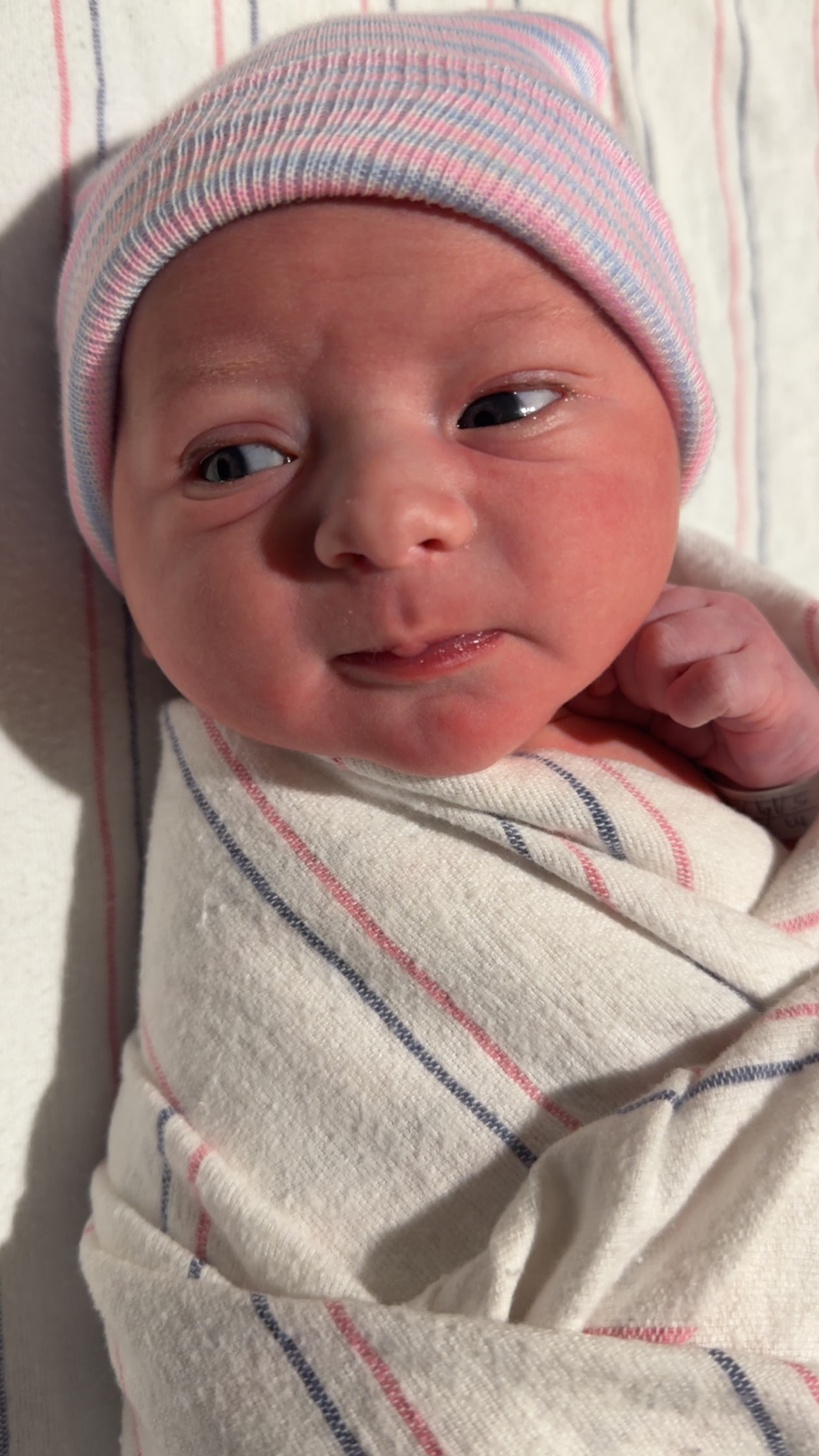 Russell Patrick Preno IV