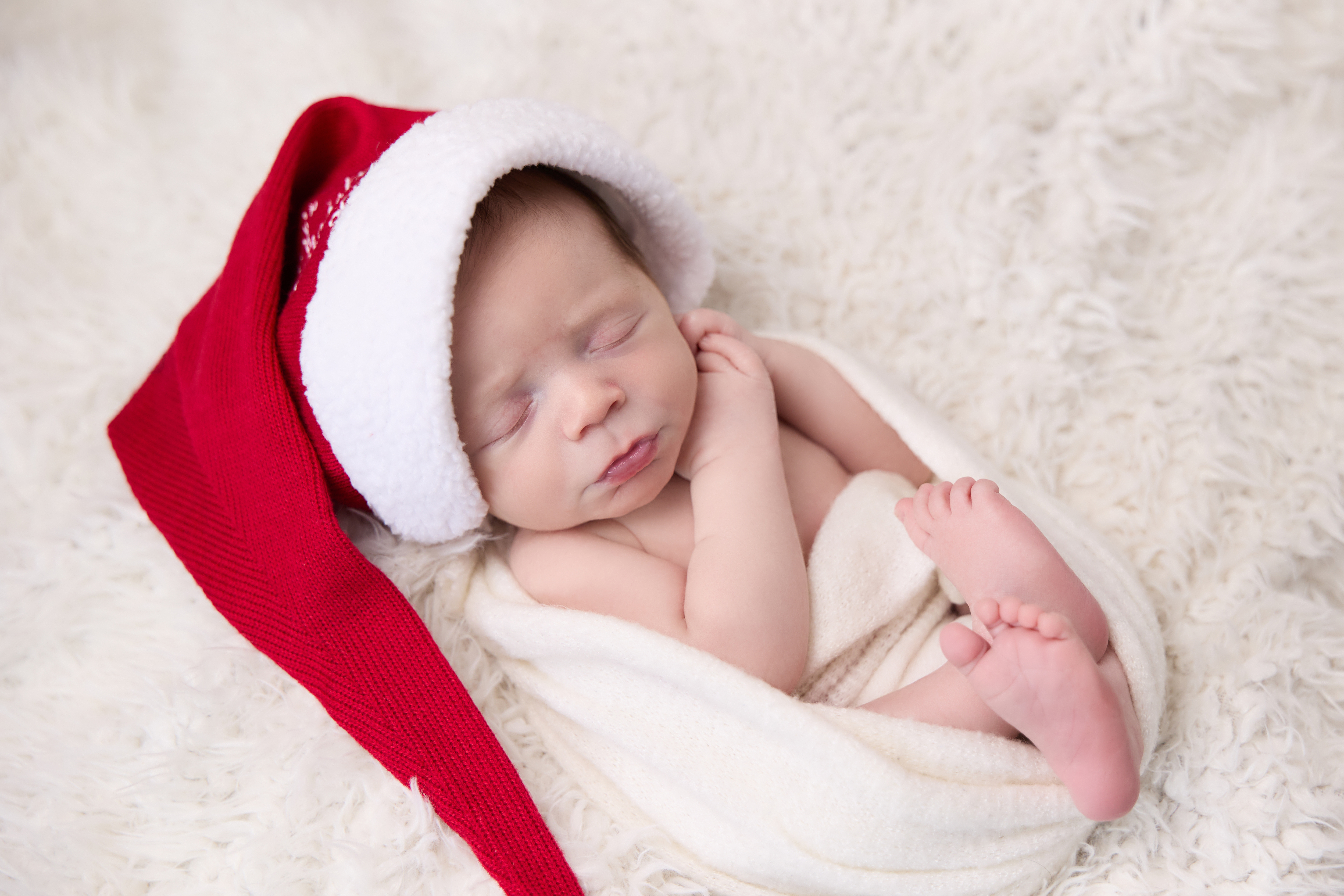A son, Owen Bryan Pattis, to Ryan and Lauren Caros