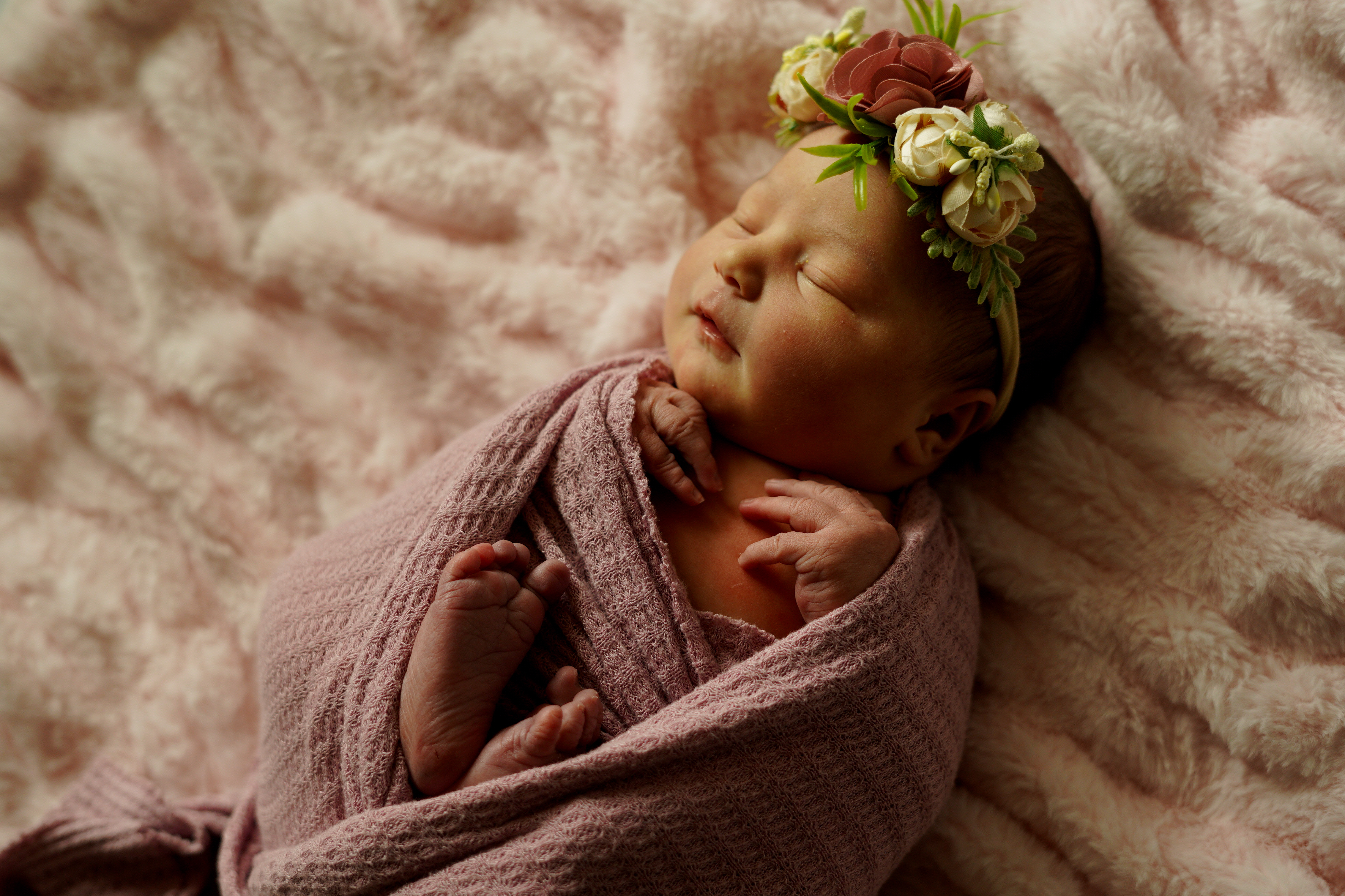 Grace Marie Richione