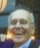 Casimir Yanish, (B.S. '72) RA, MSW, M.Arch.